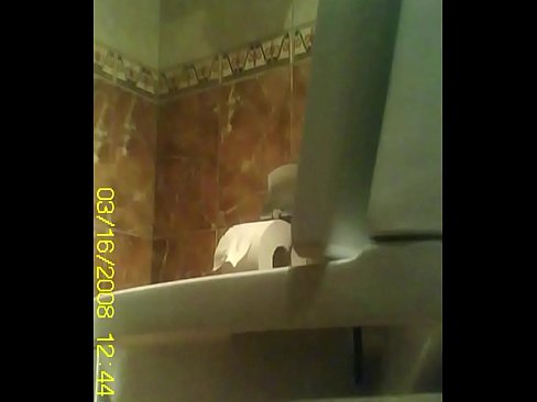 ❤️ Tā dzima dzīve. Wankers nevēlas redzēt! Vienkārši izmēģina jaunu minikameru. ☑ Super porno pie mums ❤