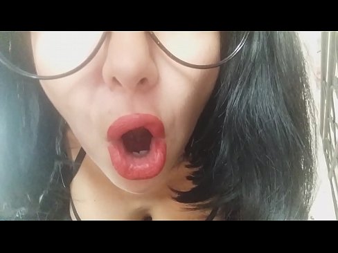 ❤️ Mīļā, tava pamāte šodien neļaus tev iet uz skolu... Tu man esi pārāk vajadzīgs... ☑ Super porno pie mums ❤