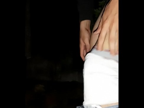 ❤️ Mans kaimiņš uzlēca uz manas karantīnas sienas ☑ Super porno pie mums ❤