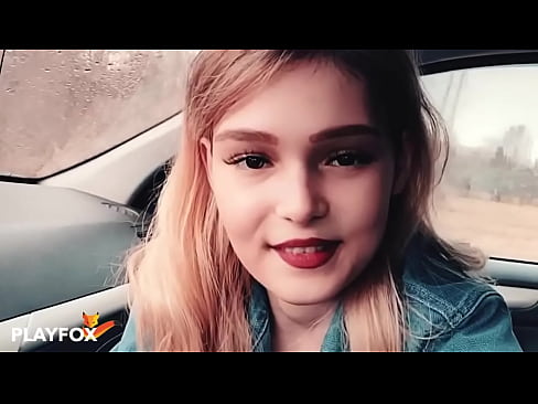 ❤️ Sexy babe priecīgi sūc uz atlaižu kartes ☑ Super porno pie mums ❤