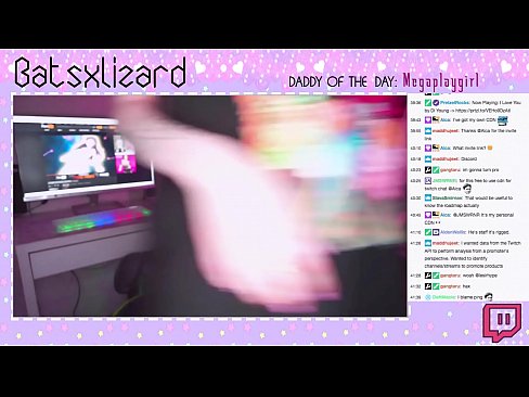 ❤️ SPĒLĒTĀJS AIZMIRSA IZSLĒGT STRAUMI UN IZŠĻAKSTĪJĀS TIEŠRAIDĒ ☑ Super porno pie mums ❤