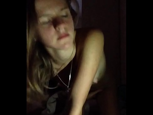 ❤️ Meitene masturbē un cums ☑ Super porno pie mums ❤
